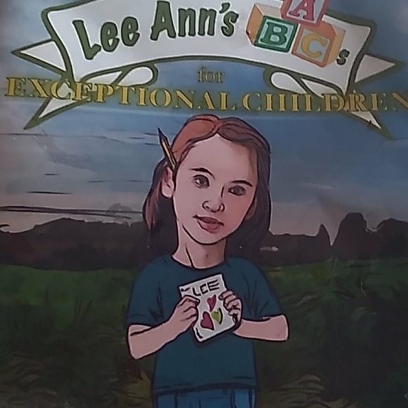 Meet your Posher, Lee -   ✌ - Picture 6 of 7